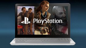 Le futur de PlayStation s'écrira sur console, PC, mobile et cloud, selon le PDG de Sony