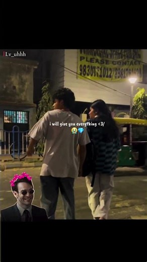 🎀💌😩 #love #couplestatus #relationshipgoals #status #whatsappstatuskiss #couple #trending #ytshorts