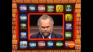 You won’t have to #PressYourLuck with #BUZZR’s #NationalGameShowDay celebration! Tune in Thursday 6/1 through Sunday 6/4 from 12:00p to 12:00a ET! | BUZZR