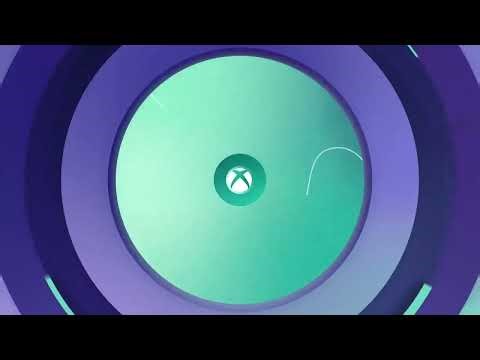 Developing Parkour Paradise 3 w/ Command Blocks & Redstone Functions! - Part 6!