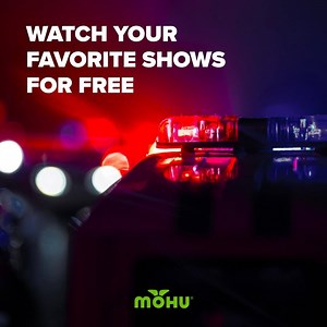 9-1-1, don’t miss these emergencies! With an indoor antenna from Mohu, you can catch all your favorite medical and police dramas like Grey's Anatomy, Chicago Med, Law and Order: SVU, and more, when you cut the cord. Find your favorite channels here: https://www.gomohu.com/zip-code/ | Mohu