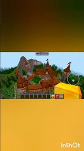 My Favourite Minecraft Maps! 🌍🔥 #Minecraft #Gaming #Shorts #MinecraftMaps #GamingLife