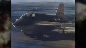 42K views · 933 reactions | This WW2 Fighter Jet Is Nuts勞‼️ ▫️The...