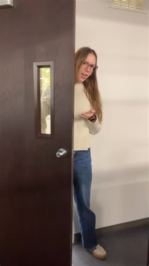 Study rooms are the best ✨📚 | B. D. Owens Library