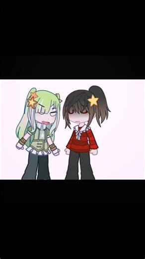 Diamlah~ | #semogarame
