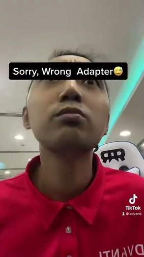 Heres how to get bluetooth on your PC