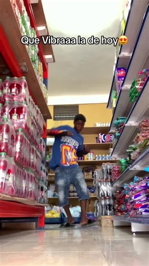 #ime saoco02#fyb#viral#paratiiiiiiiiiiiiiiiiiiiiiiiiiiiiiiiiii🦋