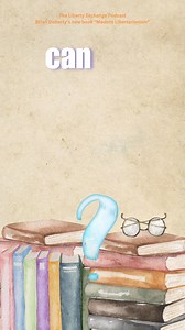 2K views | Many influential thinkers have played a pivotal role in...