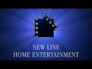 new line home entertainment paramount dvd menu music