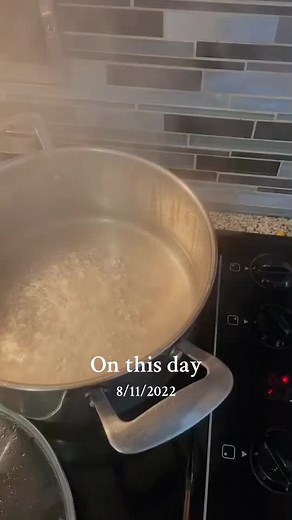 Delicious Fluffy Putu Recipe | Easy Step-by-Step Guide