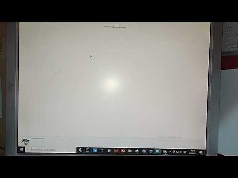 Cómo configurar mi impresora Canon Mg2510 parte 1