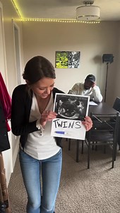 267K views · 4.6K reactions | The happiest father in America ❤️ | Animal Stories | Facebook