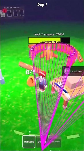 This Roblox Script Changes EVERYTHING!