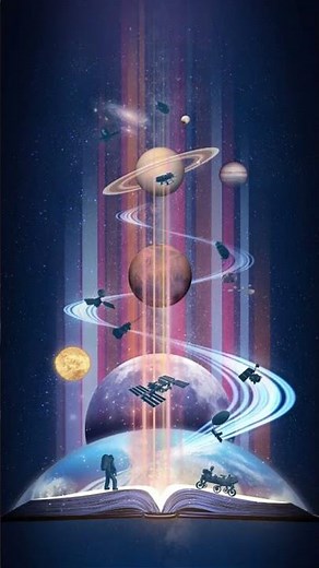 How NASA Missions Are Revealing the Secrets of Our Solar System