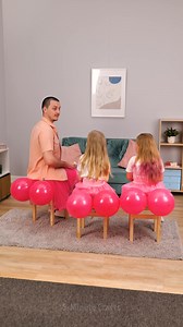 8.7M views · 180K reactions | Single dad teaches young girls a life-changing lesson | 5-Minute Crafts | Facebook