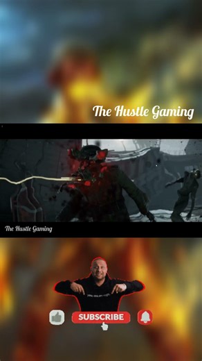 Mobile gaming | Zombei Army 4 Dead War