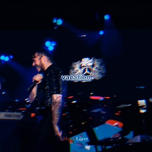 Post Malone - Congratulations🎉🖤 | 𝗠𝘂𝘀𝗶𝗰 𝗟𝗼𝘃𝗲𝗿