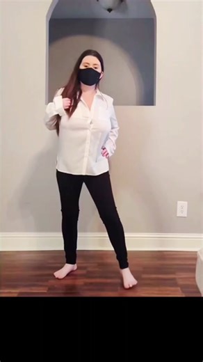 #challenge #television #dancer #fypシ #fyp #trend #viralvideo #party #like #foryou #SuperBigBank #Super #BigBank