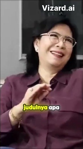 Check out my YouTube channel! There's a new song, 'Janji Mentari'.