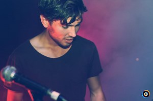 Kilter | Lyrics, Song Meanings & Music Videos