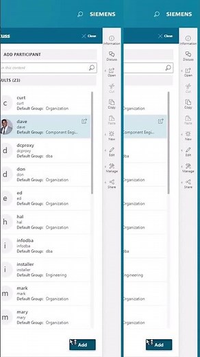 Project management for faster manufacturing design cycles