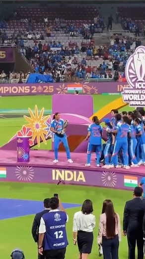 Power. Passion. Pride. From the cricket field to the steering wheel — champions drive with confidence! 🏏🚗 At Kalam Cars, we salute the unstoppable spirit of India’s women — because every victory deserves a grand drive. 💪✨ #KalamCars #HatsoffMedia #WomensCricket #TeamIndia #ProudMoment #DriveWithPride #WomenPower #CricketFever #CelebratingChampions #IndianWomen #PowerOnWheels #CricketVibes #CarLovers #IndianSpirit | Kalam Cars India