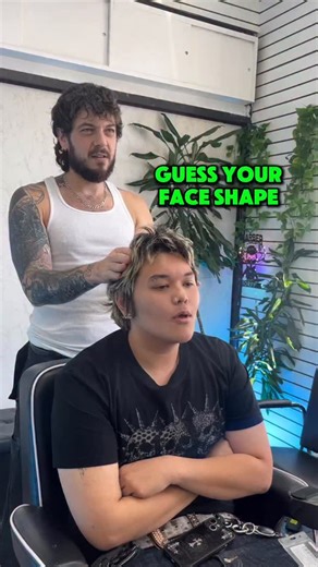 NYC BARBER Soren Roi on Instagram: "*For the best barber in NYC, tap the link in my bio to book with me* #barber #nycbarber #newyorkcitybarber #nycmullet #modernmulletnyc #mullet #modernmullet #tapermullet #shagcut #nycshag #wolfcut #wolfcutnyc #shagcutnyc #blowouttapernyc #nyc #barber #warriorcut #warriorcutnyc #razorshag #razorshagnyc #curlyhairexpertnyc #curlyhairnyc #curlyshag"