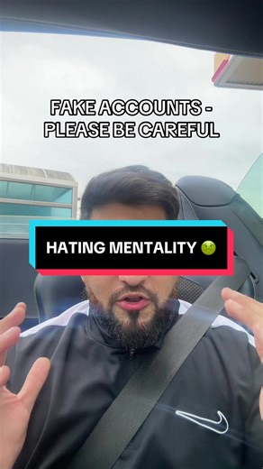 3 minute rant #fyp #haters