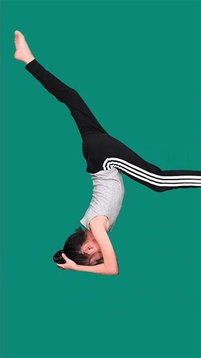 Human Letter T
