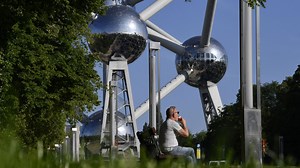 En Belgique, les 10% les plus nantis détiennent plus de la moitié du patrimoine - RTBF Actus