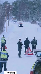 6.7M views · 28K reactions | For the pick up of Lynn. K Miss....