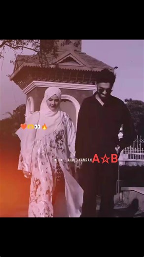 3.1K views · 248 reactions | Mix HD Songs | Mix HD Songs | Facebook