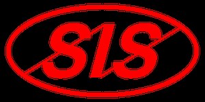 Services | Scientronic Instrument Services