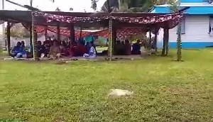 Alec Whippy.. live sigidrigi.. | Cakau Ni Mana Kei Uluinaviriviri