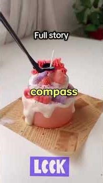 Full story - What made basic training instructors call their supervisors?