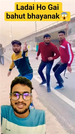 549🔥Transform Your Home with These Cool Tools! 🔧 #shorts #gadgets" 76