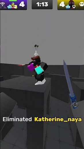 TinyDude STOLE my title in Roblox Rivals! 😡 #robloxrivals #robloxshorts #gaming #edit #roblox