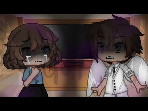 Susie Campbell’s parents react to Recording gold| BATIM| GC