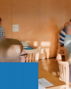 14 reactions | APPLICATIONS NOW OPEN: Coventry Local Networking! If...