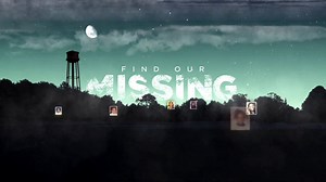 Find Our Missing "Yasmine Acree"