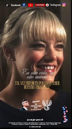 #frases #spiderman #love #amor #gwenstacy #marvel #inspiration #shorts #fyp #viral