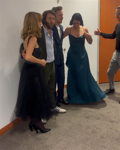 Victoria Canal on Reels