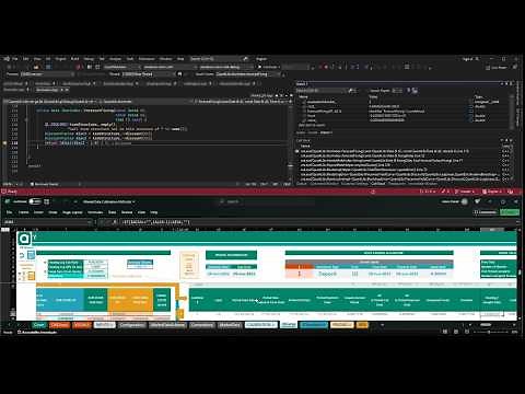 OIS Discounting - Curve Bootstrapping - Part 2: The Practice (Free Excel Spreadsheet to Download)