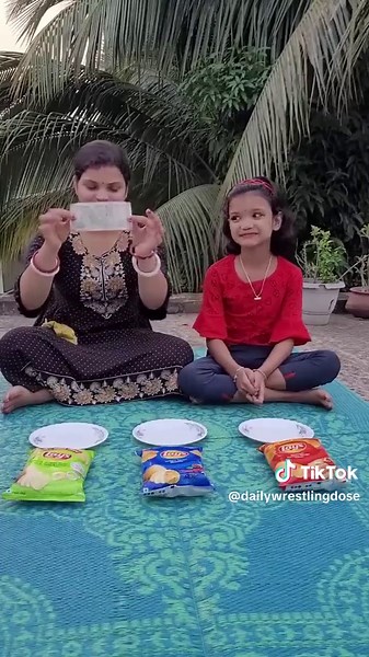 Funny Video Compilation to Brighten Your Day