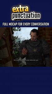 17K views · 464 reactions | I want to be immersed. | The Escapist | Facebook