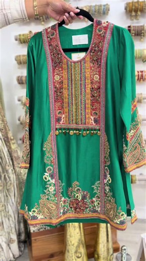 Prettiest pieces have arrived at Evotique for The Festive Edit happening this weekend sept 4-6!! RSVP today🤍 Co host: Evotique x Tanu Dhankar