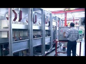 MCset internal Arc tests.wmv