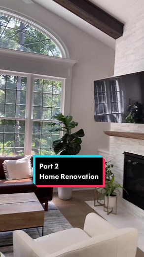 VALERIE | Cloudland Hideaway on TikTok