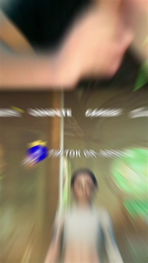 Building in Fortnite with Zero Build Technique