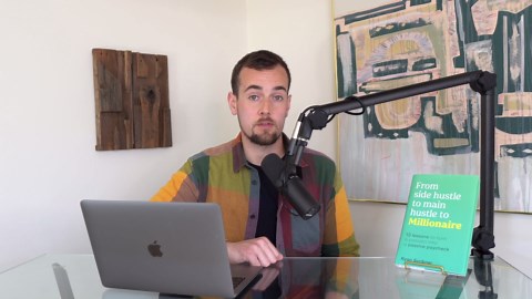 Top 5 Business Ideas You Can Start With $0